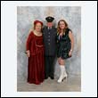 Pirates_0179
