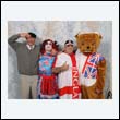 Pirates_0180