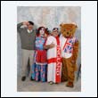 Pirates_0181