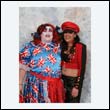 Pirates_0182