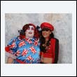 Pirates_0183