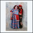 Pirates_0184