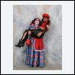 Pirates_0185