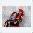 Pirates_0186