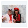 Pirates_0187