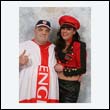 Pirates_0188