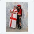 Pirates_0189