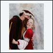 Pirates_0190