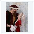 Pirates_0192