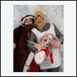 Pirates_0193