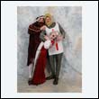 Pirates_0194