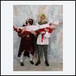 Pirates_0195