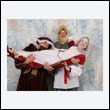 Pirates_0196