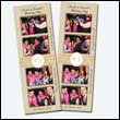 sjPB_0031