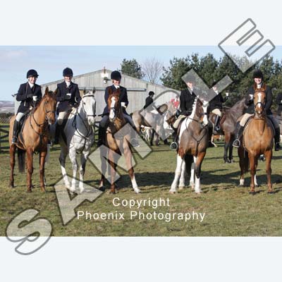 Click here to view all the photos from this event