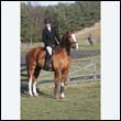 braes2010_0004