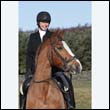 braes2010_0011