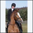 braes2010_0012