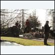 braes2010_0017