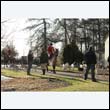 braes2010_0019