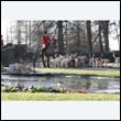 braes2010_0025