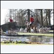 braes2010_0026