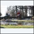 braes2010_0030