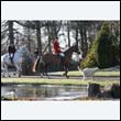braes2010_0031