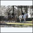braes2010_0032