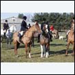 braes2010_0054