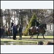 braes2010_0064