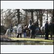 braes2010_0065