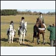 braes2010_0090