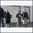 braes2010_0110