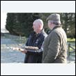 braes2010_0115