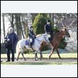 braes2010_0116