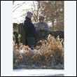 braes2010_0117