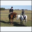 braes2010_0118