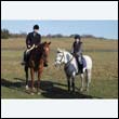 braes2010_0119