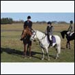 braes2010_0121