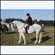 braes2010_0123