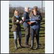 braes2010_0128