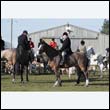 braes2010_0131