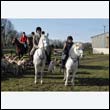 braes2010_0135