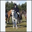 braes2010_0138