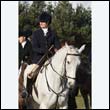 braes2010_0139