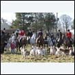 braes2010_0142