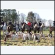 braes2010_0143