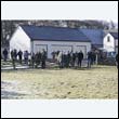 braes2010_0145