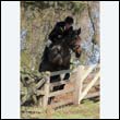 braes2010_0146